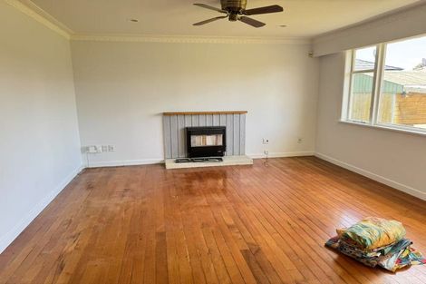 Photo of property in 37 Puhinui Road, Manukau, Auckland, 2104