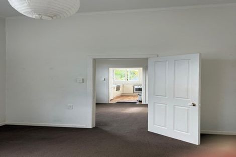 Photo of property in 19 Sherwood Avenue, Grey Lynn, Auckland, 1021