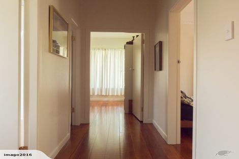 Photo of property in 1/22 Oakland Avenue, Papatoetoe, Auckland, 2025