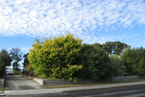 Photo of property in 5 Doon Street, Oamaru North, Oamaru, 9400