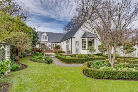 Photo of property in 33b Aynsley Terrace, Hillsborough, Christchurch, 8022