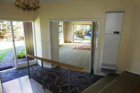 Photo of property in 26a Braid Road, St Andrews, Hamilton, 3200