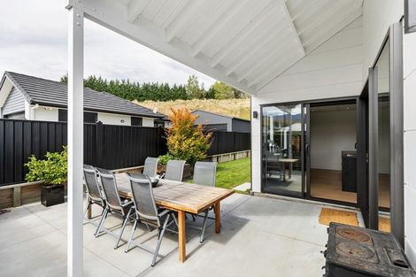Photo of property in 68 Risinghurst Terrace, Lower Shotover, Queenstown, 9304