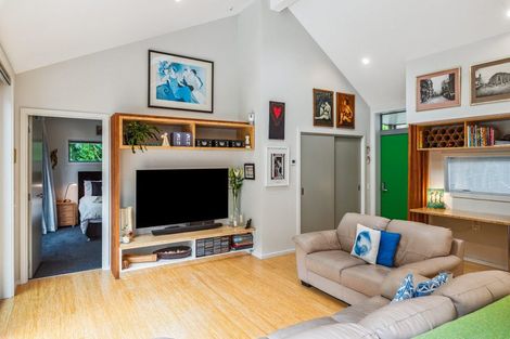 Photo of property in 21/91 Ruapehu Street, Paraparaumu, 5032