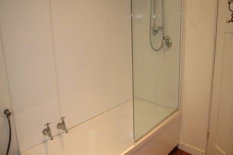 Photo of property in 19 Lydia Street, Greymouth, 7805