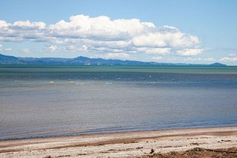 Photo of property in 852 Thames Coast Sh25 Road, Te Mata, Thames, 3575