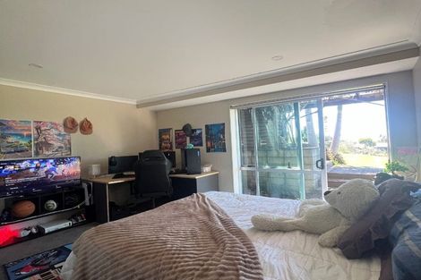 Photo of property in 8 Ocean View Road, Cable Bay, 0420