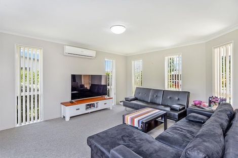 Photo of property in 55 Barrington Drive, Huntington, Hamilton, 3210