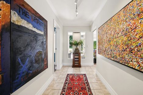 Photo of property in 44 Isobel Road, Greenhithe, Auckland, 0632