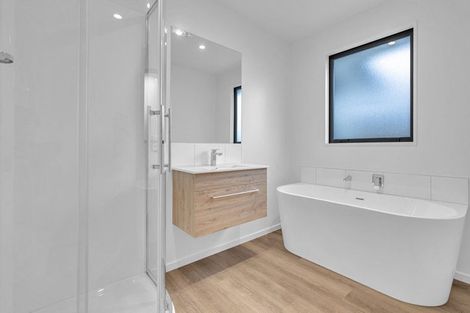 Photo of property in 5 Stackwood Avenue, Woodend, 7610