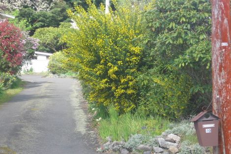 Photo of property in 40 Jervis Street, Hillcrest, Rotorua, 3015