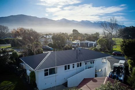 Photo of property in 3 Mill Road, Kaikoura, 7300