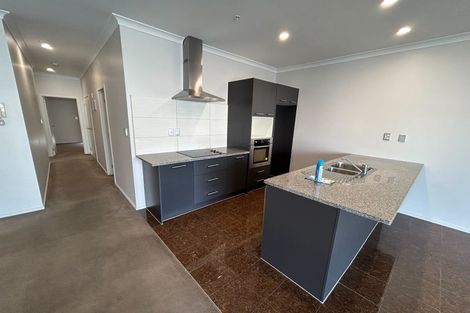 Photo of property in 31c/132 Stancombe Road, Flat Bush, Auckland, 2016