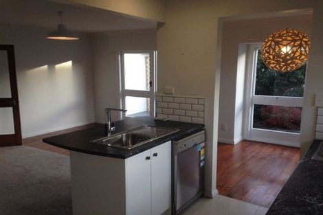 Photo of property in 2/42 Office Road, Merivale, Christchurch, 8014