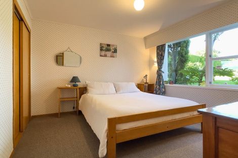 Photo of property in 7 Fyffe Street, Witherlea, Blenheim, 7201