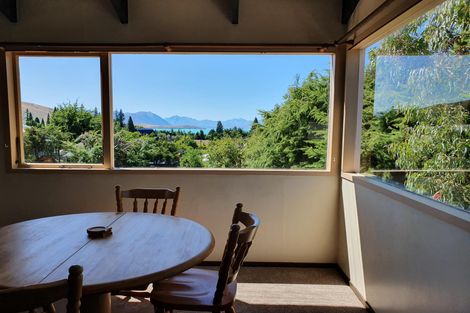 Photo of property in 31 Scott Street, Lake Tekapo, 7999