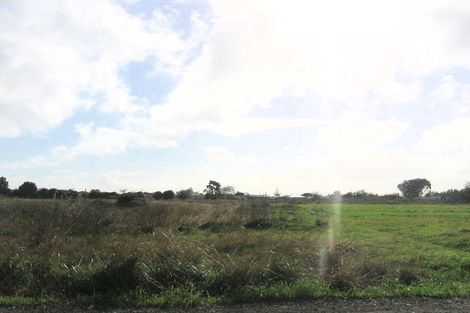 Photo of property in 233 Tremaine Avenue, Highbury, Palmerston North, 4412