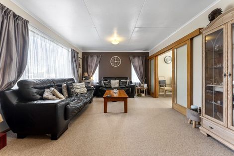 Photo of property in 8 Hulke Street, Foxton, 4814