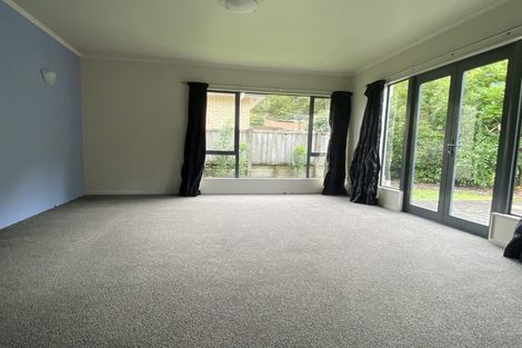 Photo of property in 83 Highfield Way, Maunu, Whangarei, 0110