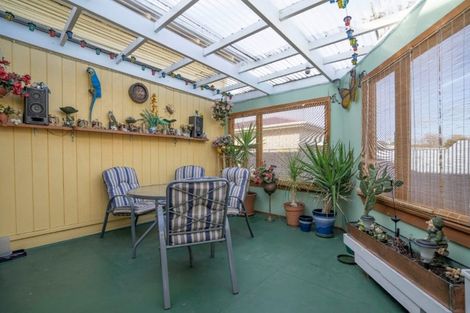 Photo of property in 327 Tweed Street, Georgetown, Invercargill, 9812