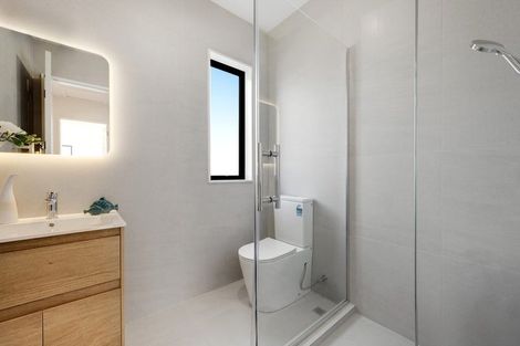 Photo of property in 10 Clementine Place, Bucklands Beach, 2014