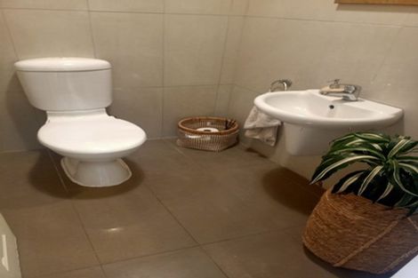 Photo of property in 1/13 Markham Place, Bucklands Beach, Auckland, 2012