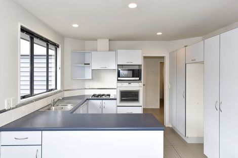 Photo of property in 138a Neville Street, Spreydon, Christchurch, 8024