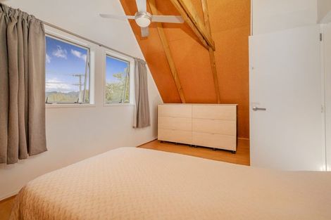 Photo of property in 210 South Highway West, Whitianga, 3510