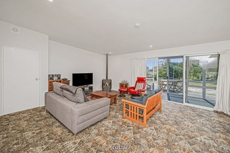 Photo of property in 42 Hudsons Road, Lincoln, 7674