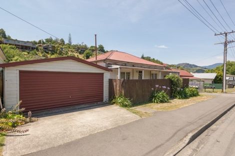 Photo of property in 54 Washington Road, Washington Valley, Nelson, 7010