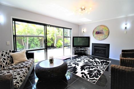 Photo of property in 137 The Fairway, Matarangi, Whitianga, 3592