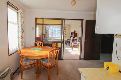 Photo of property in 48 Hull Street, South Hill, Oamaru, 9400