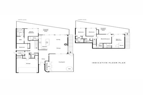 Photo of property in 16 Advance Terrace, Arrowtown, 9302