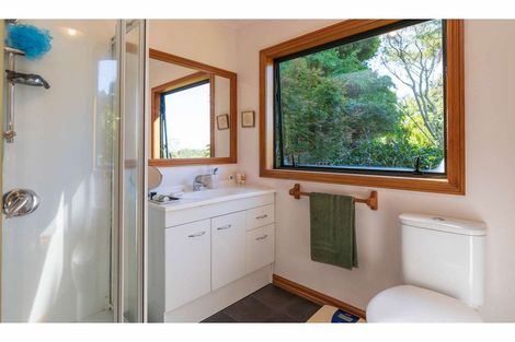 Photo of property in 2418c State Highway 10, Waipapa, Kerikeri, 0295