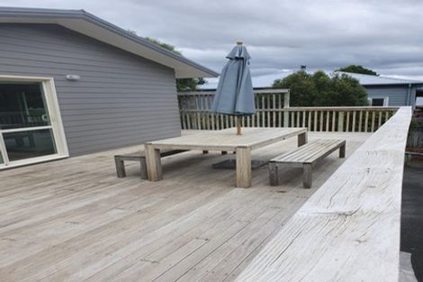 Photo of property in 1593 River Road, Broadlands, 3081