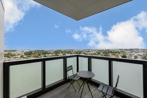 Photo of property in Ramada, 711/770a Great South Road, Wiri, Auckland, 2104