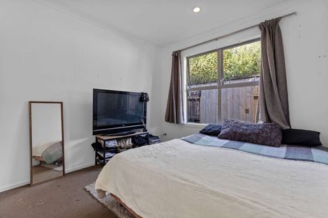 Photo of property in 37f Primrose Street, Frankton, Hamilton, 3204