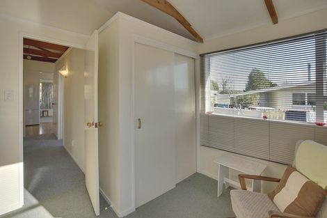 Photo of property in 8a Ngaio Street, Stoke, Nelson, 7011