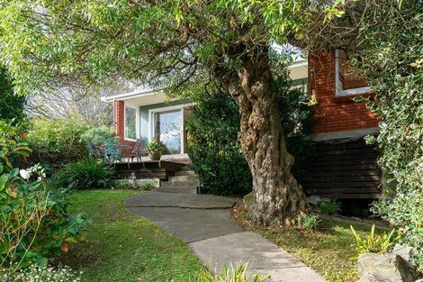 Photo of property in 74 Every Street, Andersons Bay, Dunedin, 9013