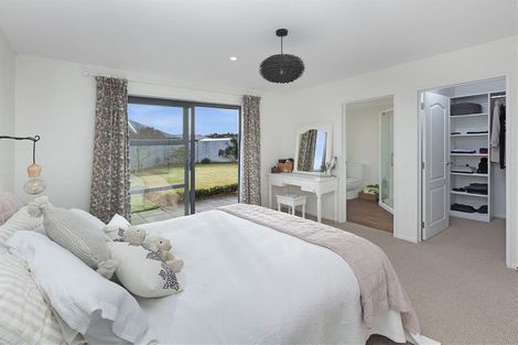 Photo of property in 7 Fibonacci Way, Leeston, 7632