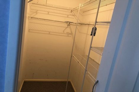 Photo of property in 506a Park Road South, Akina, Hastings, 4122