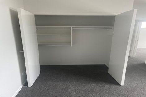 Photo of property in 3/5 Heath Street, Mount Maunganui, 3116