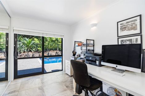 Photo of property in 493 Ngunguru Road, Glenbervie, Whangarei, 0173