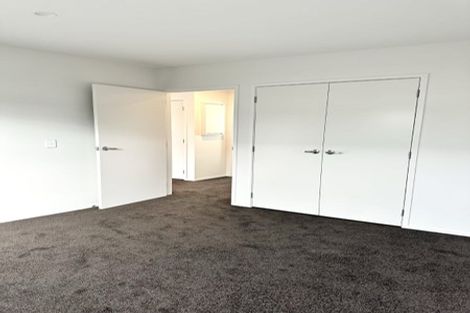 Photo of property in 6b Orlando Street, Stratford, 4332