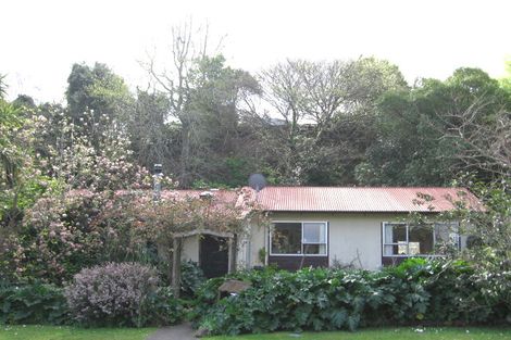Photo of property in 96 Princess Road, Bellevue, Tauranga, 3110