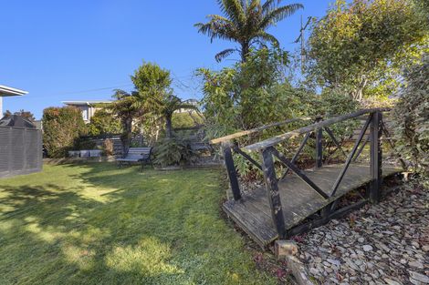 Photo of property in 81 Gilkison Street, Halfway Bush, Dunedin, 9010