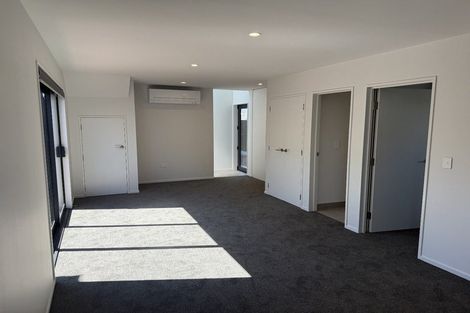Photo of property in 4/79 Sherborne Street, St Albans, Christchurch, 8014