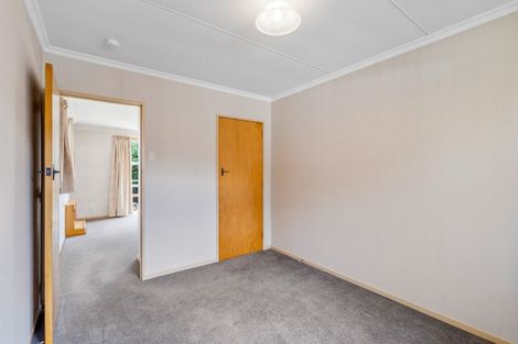 Photo of property in 80e Argyle Street, Mosgiel, 9024