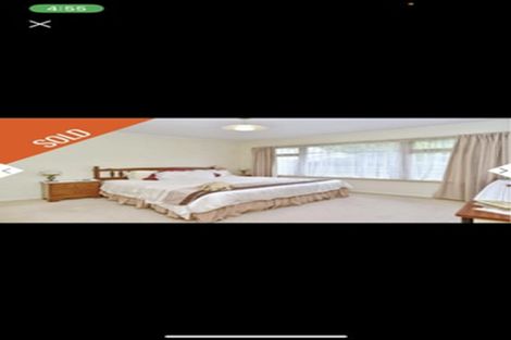 Photo of property in 222 Avonhead Road, Avonhead, Christchurch, 8042