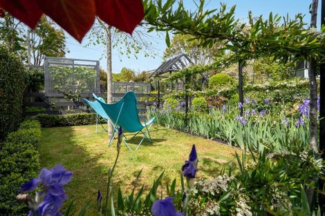 Photo of property in 28 Goldsmith Street, Leamington, Cambridge, 3432